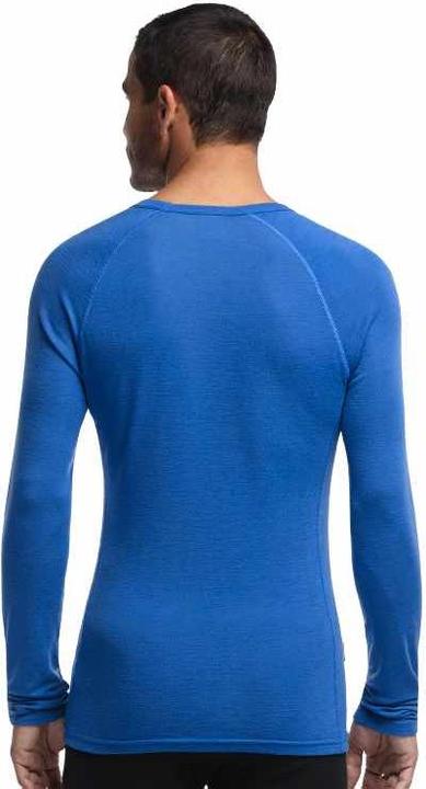 Produktbild Icebreaker Everyday Long Sleeve Crewe (S)