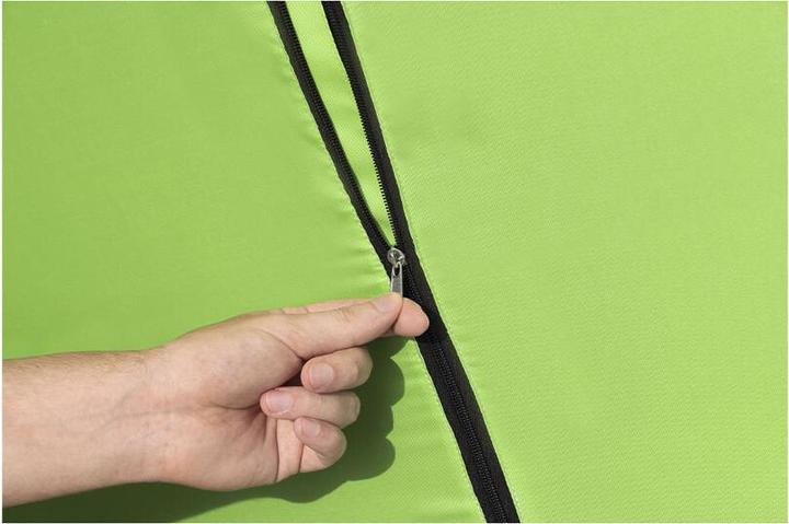 Actual product image Bestway Fetchin' Fun Luftmatratze für Haustiere