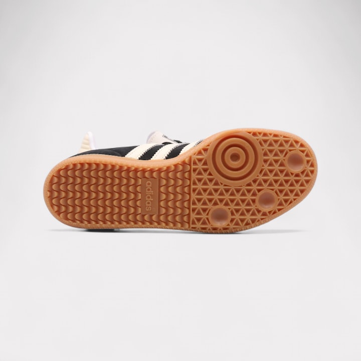 Immagine prodotto adidas Samba Og (41 1/3)