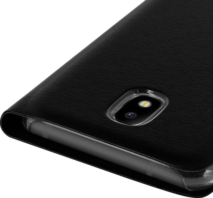 Produktbild Avizar Flico Series (Samsung Galaxy J3 (2017))