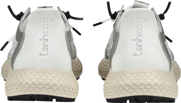 Produktbild Tenhaag Sneaker (40)