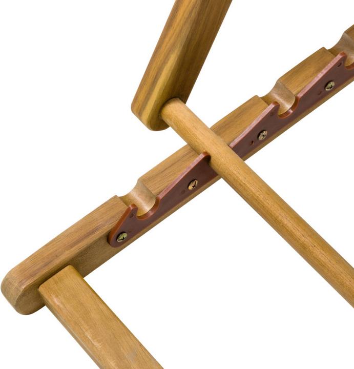 Produktbild BYYU Trinidad (165 cm)