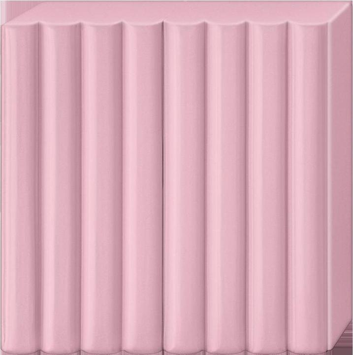 Immagine prodotto Fimo Argilla morbida da modellare Trend Crema di fragole 57gr.