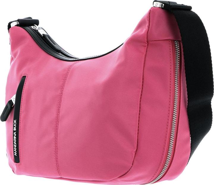 Immagine prodotto Mandarina Duck Hunter Hobo Bag