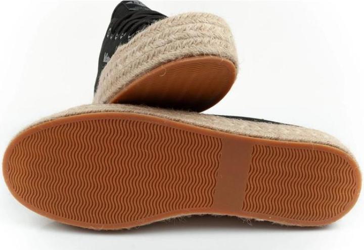 Image du produit Lee Cooper Schuhe (38)