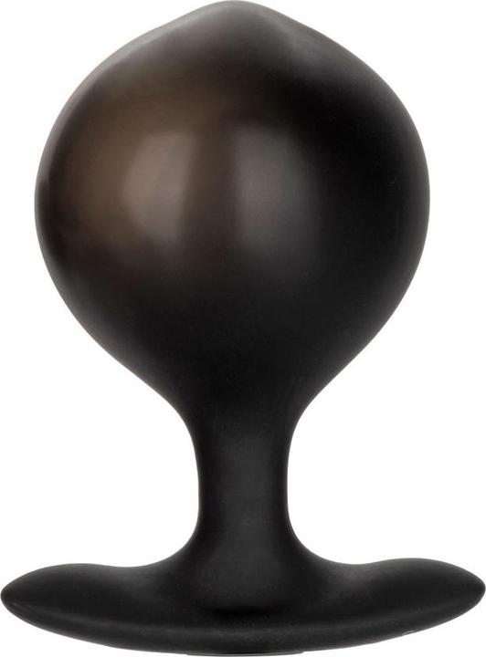 Image du produit CalExotics COLT® Bouchon de pompe pondéré