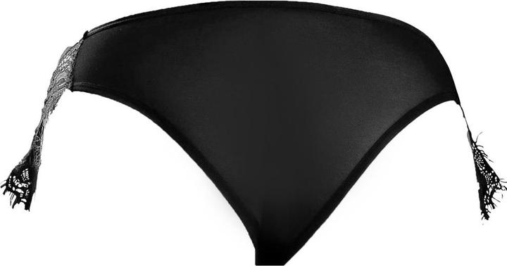 Produktbild Pipedream Hookup Panties Prinzessinnenhöschen mit Analplug, Bullet und Fernbedienun