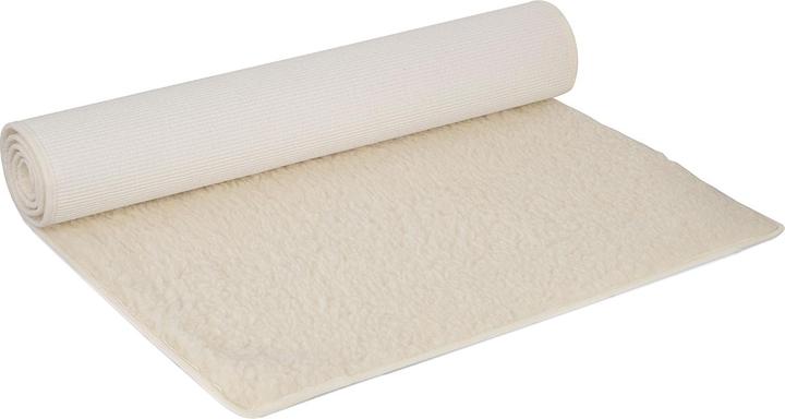 Produktbild Ocean to Ocean Yogamatte (20 mm)