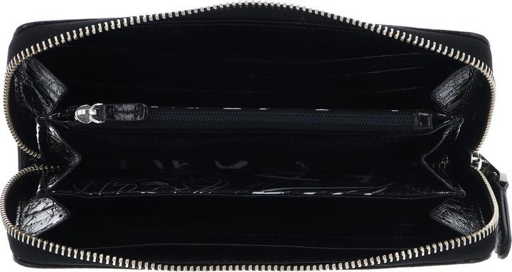 Actual product image Picard Cool Down 1 Zip Around Wallet