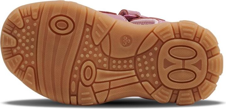 Produktbild hummel Sandal Velcro Infant (26)