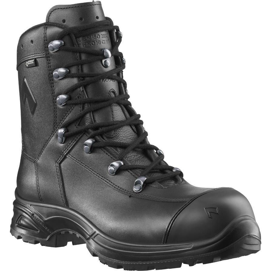 Haix, Sicherheitsschuhe, Airpower XR22 (S3, 44)