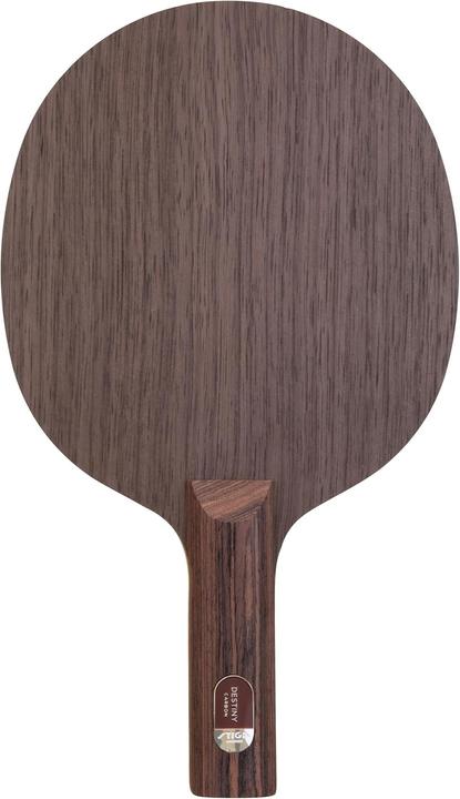 Image du produit Stiga Destiny Carbon Classic