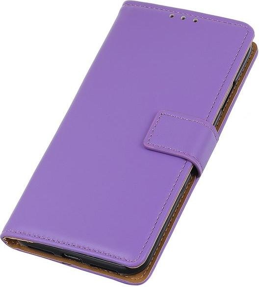 Immagine prodotto MU Classic Serie Classic II con copertina in pelle (Xiaomi Mi Note 10, Mi Nota 10 Pro)
