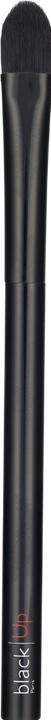Produktbild Black Up Concealer (Concealer)