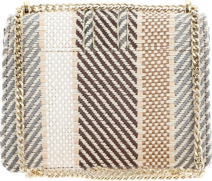 Image du produit Seidenfelt Hulu Roros Schultertasche 20.5 cm