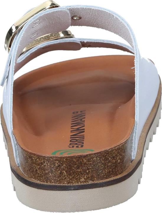 Produktbild Dr. Brinkmann Bonillo (38)