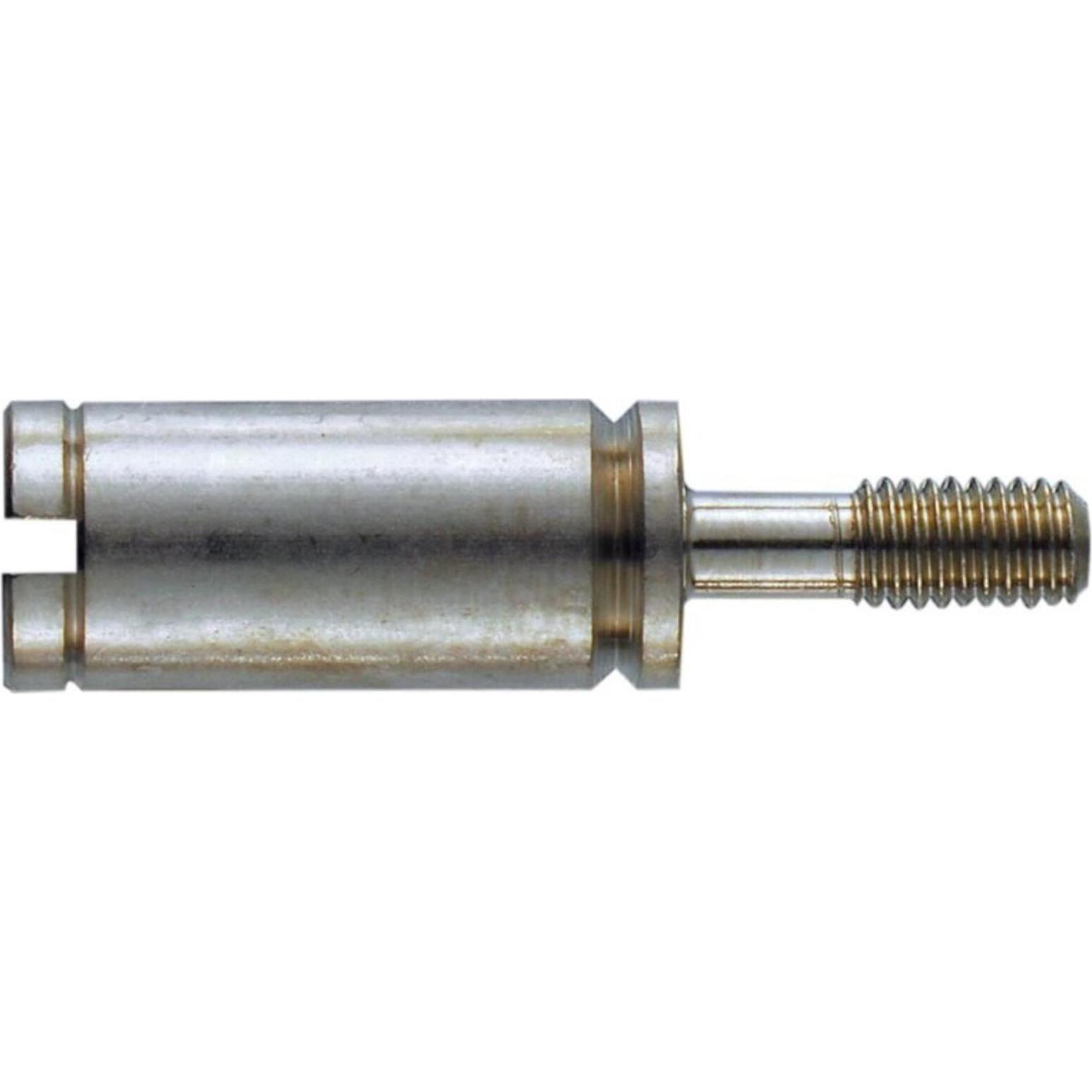 Thumbnail - Harting Han-modular guide bushing - (50 stk.), Elektronikkabel + Stecker, Transparent