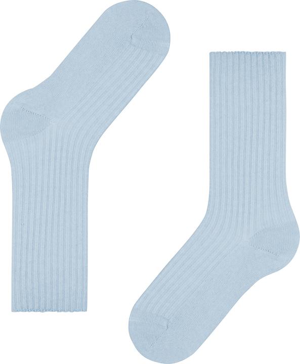 Actual product image Falke Cosy Wool Boot Damen (Single pack, 35 - 38)
