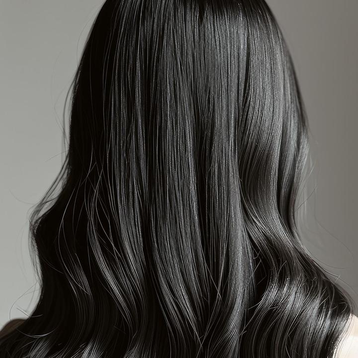 Actual product image Basler Color mousse (200 ml, Foaming agent)