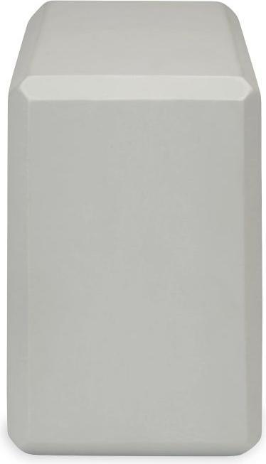 Actual product image Gaiam Schwalbenschwanz-Yoga-Würfel