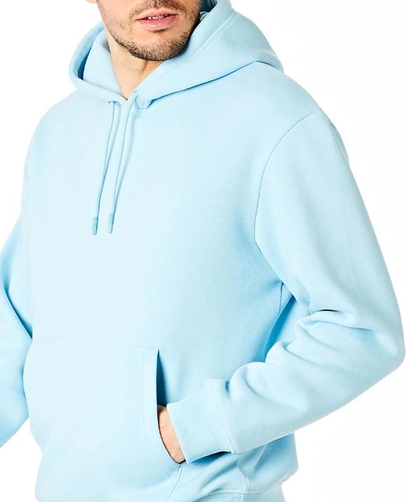 Produktbild Ript Essentials Kapuzenpullover Zum Überziehen (S)