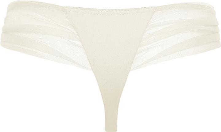 Produktbild Lisca Miracle Mariage (40, Einzelpack)