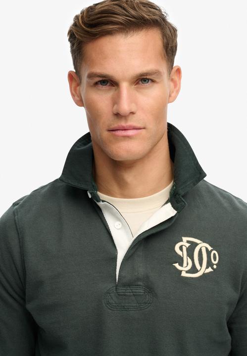 Produktbild Superdry Vintage Athletic (M)