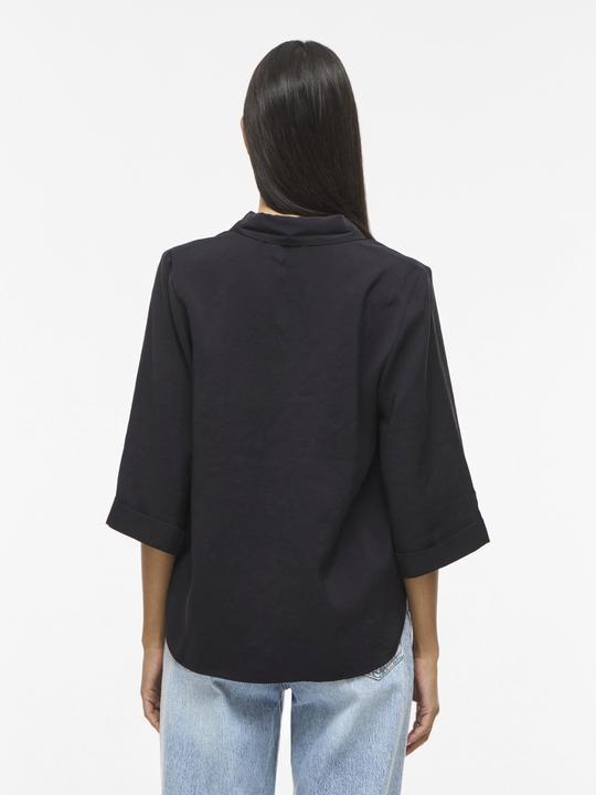 Immagine prodotto Vila VIHULA 3/4-Arm Hemd (36)