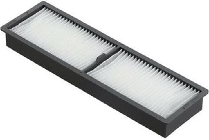 Epson ELPAF45 - Projektorluftfilter - für EB-1440 (Filter)