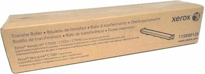 Produktbild Xerox VERSALINK C7000