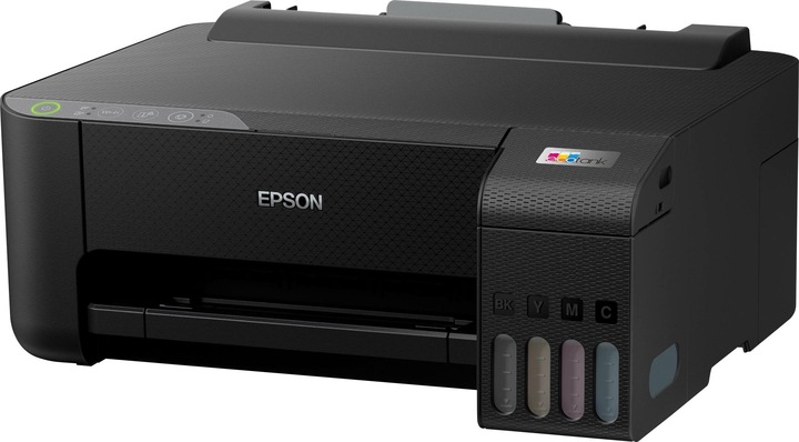 Productafbeelding Epson EcoTank ET-1810 (Inktreservoir, Kleur)