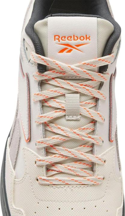 Produktbild Reebok Basketball Schuhe ATR Chill Leder (40.5)