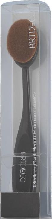 Produktbild Artdeco Medium Oval Brush (Bronzer)
