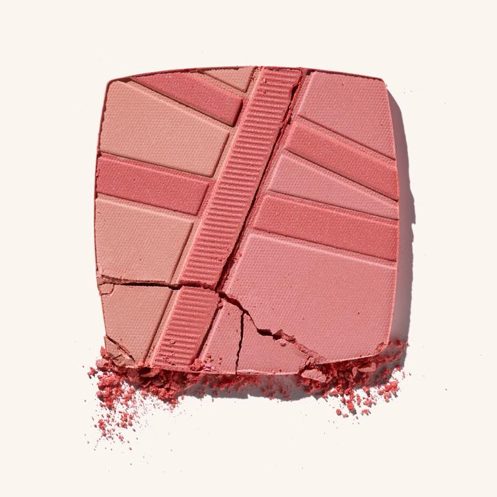 Image du produit Catrice AirBlush Glow blush (040 Orange)