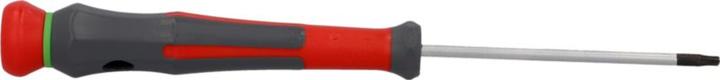 Produktbild NWS Elektronik-Schraubendreher TX T9X70 (Torx (TX))