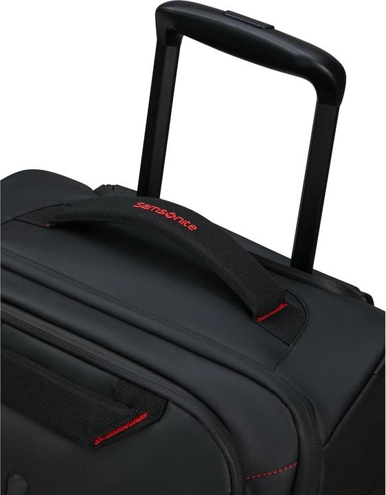 Produktbild Samsonite ECODIVER151349 (30 l)