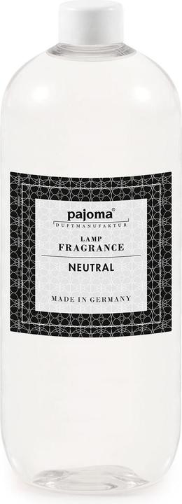 Actual product image Pajoma Neutral (1000 ml)