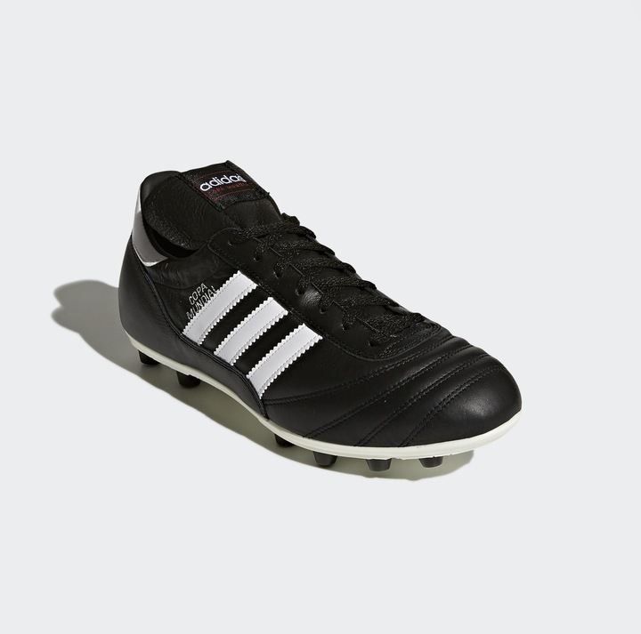 Image du produit adidas Copa Mundial (40)