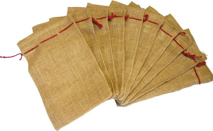 Produktbild Folia Natur (1x)