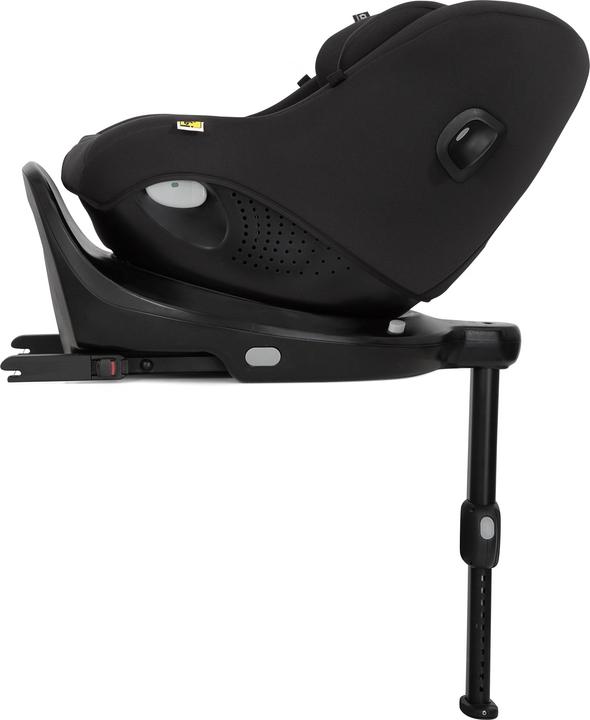 Image du produit Joie i-Pivot 360 (Reboarder)
