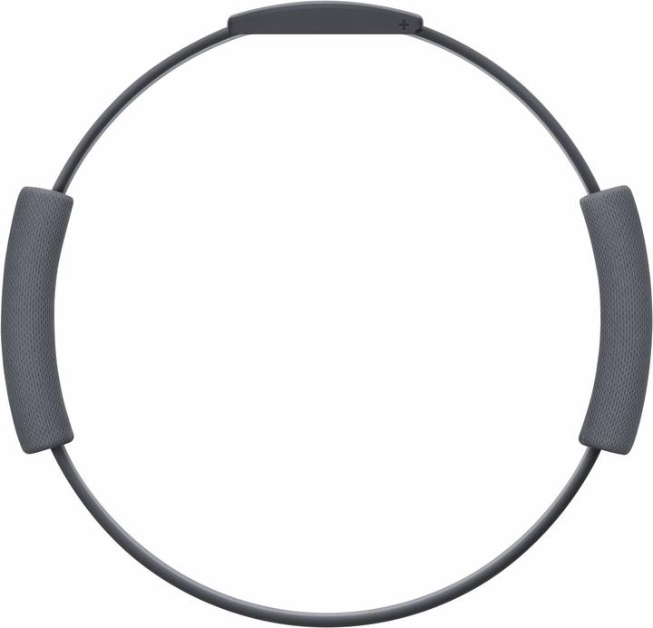 Image du produit Nintendo Ring Fit Adventure (Switch, IT)