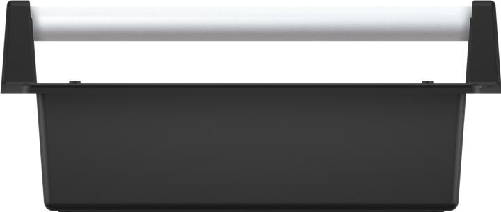 Actual product image Kistenberg CARGO TOOL TRAY 50 KCAA50