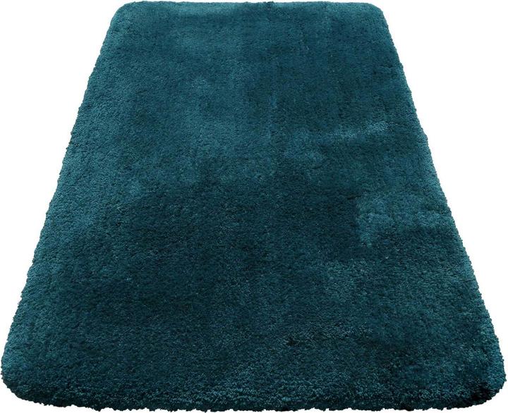 Actual product image Homie Living Porto Azzurro (80 x 150 cm)