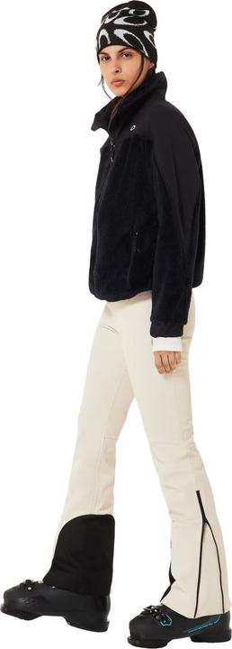 Immagine prodotto Oakley Mountain Fire (L)