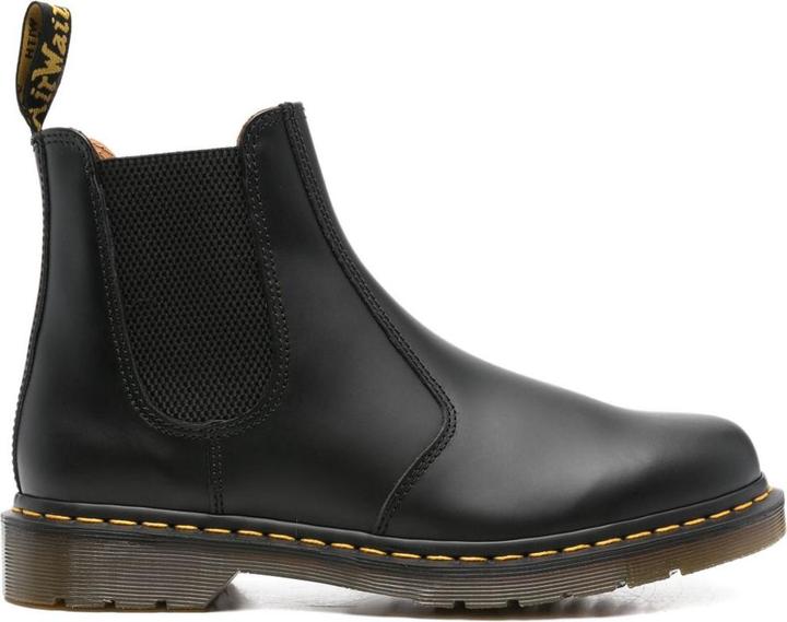 Produktbild Dr. Martens 2976 YS (45)
