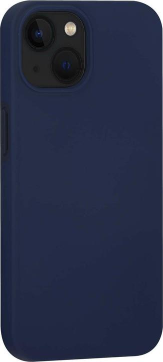 Image du produit dbramante1928 Iceland Ultra D3O (Apple iPhone 15 Plus)