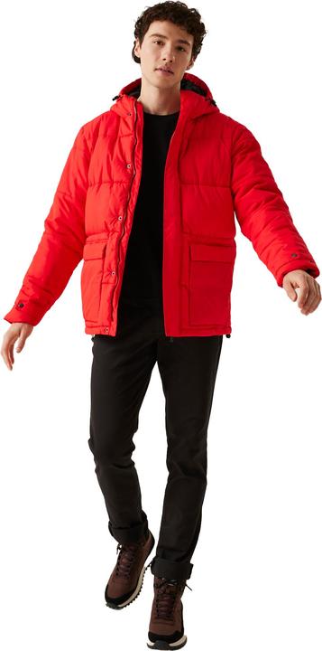 Immagine prodotto Regatta Falkner Giacca Imbottita Uomo (S)