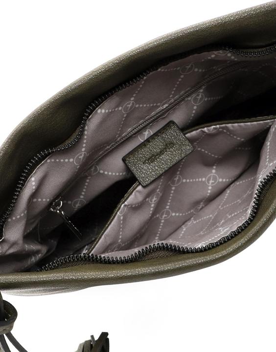Actual product image Tamaris Nele