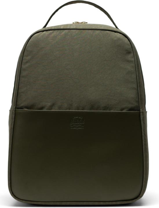 Herschel Zaino Orion Mid Volume (18.50 l)
