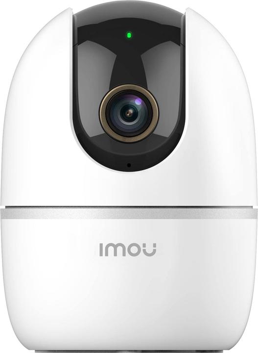 Actual product image Imou A1 (2304 x 1296 Pixels)